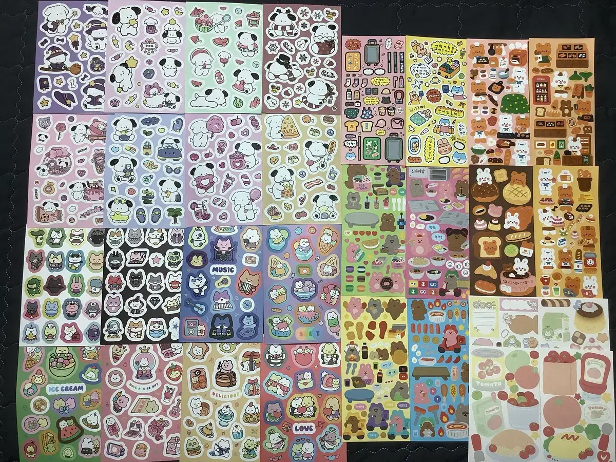 thumbnail-0